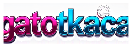 gatotkaca