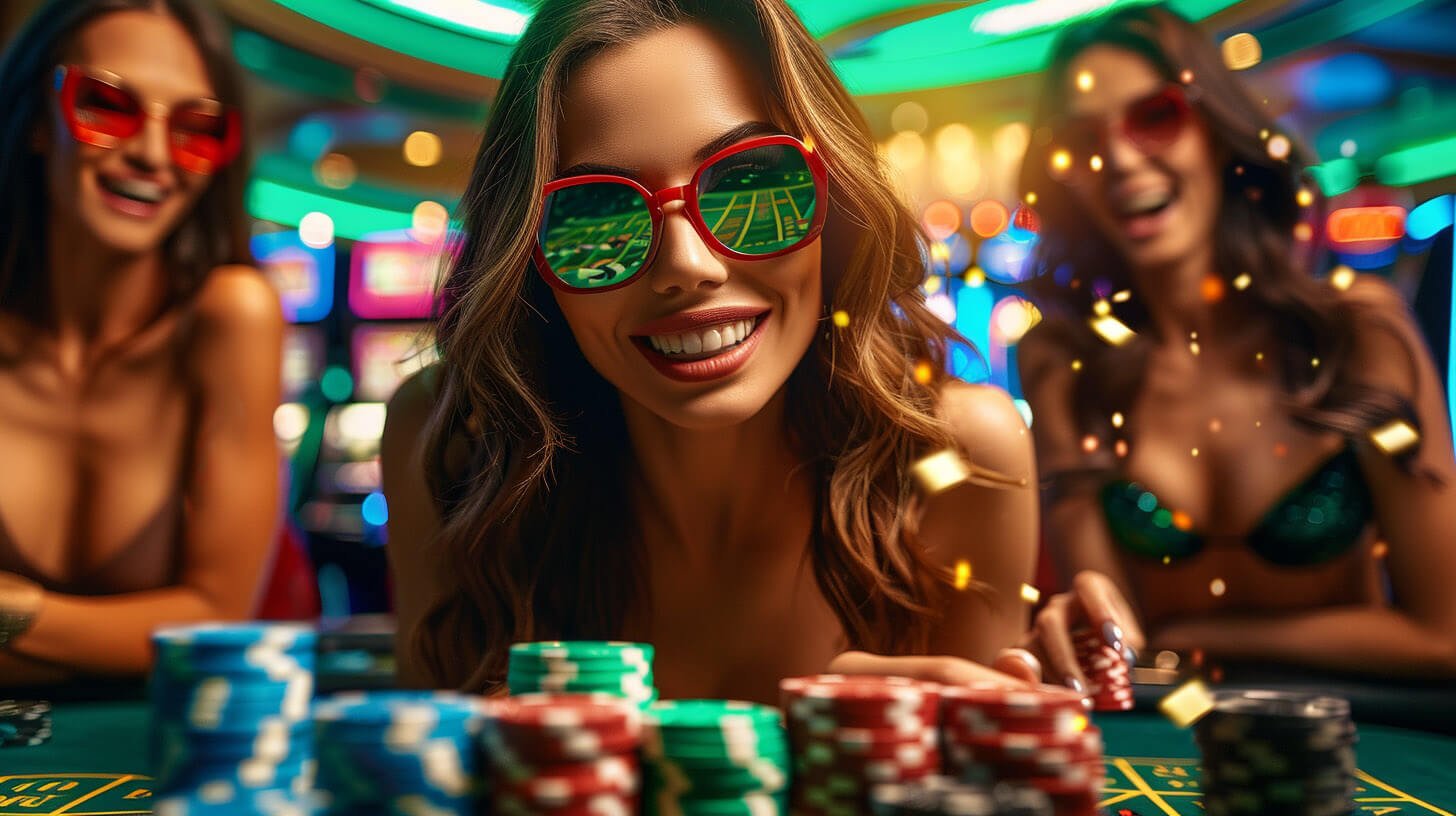 DANA and OVO payment icons on gatotkaca mobile