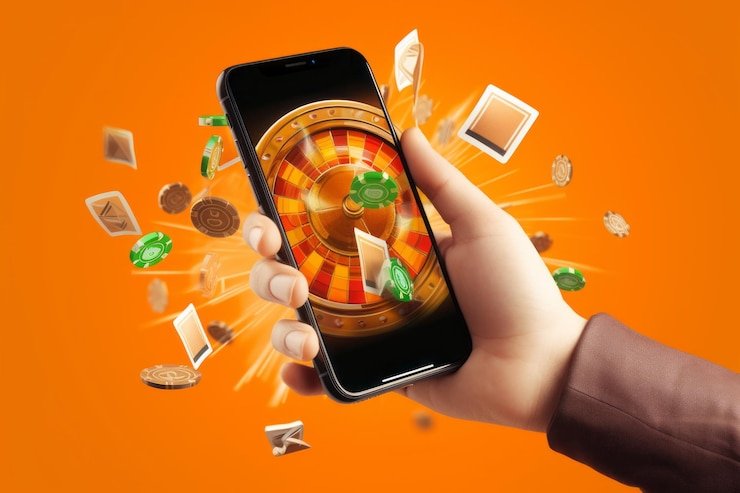 gatotkaca App 