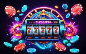 Mobile device showing gatotkaca Kepala Number live draw interface