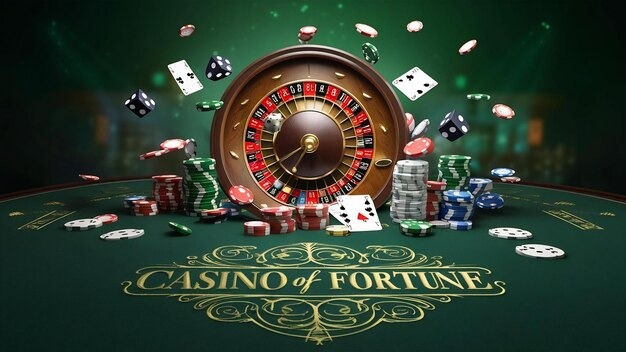 iOS browser Lightning Baccarat betting interface