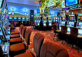 iOS browser Sic Bo Dadu betting slip